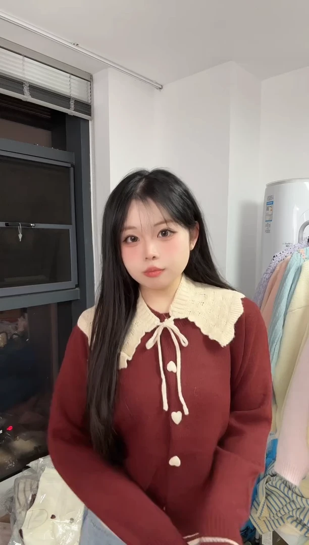 孤品清仓NO退NO换