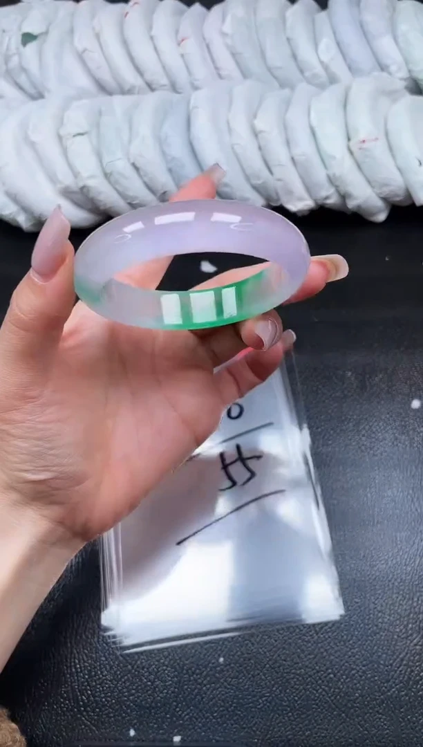 下以实物为准T210-55