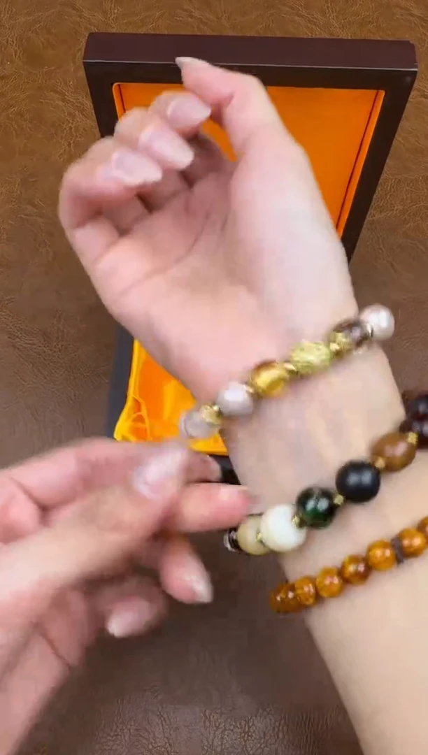 墨韵阁文玩琉璃链接-@@sp235