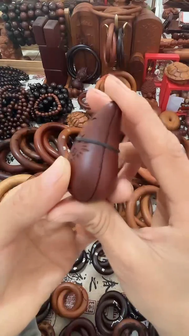 枣木老枣木圣杯一物一拍