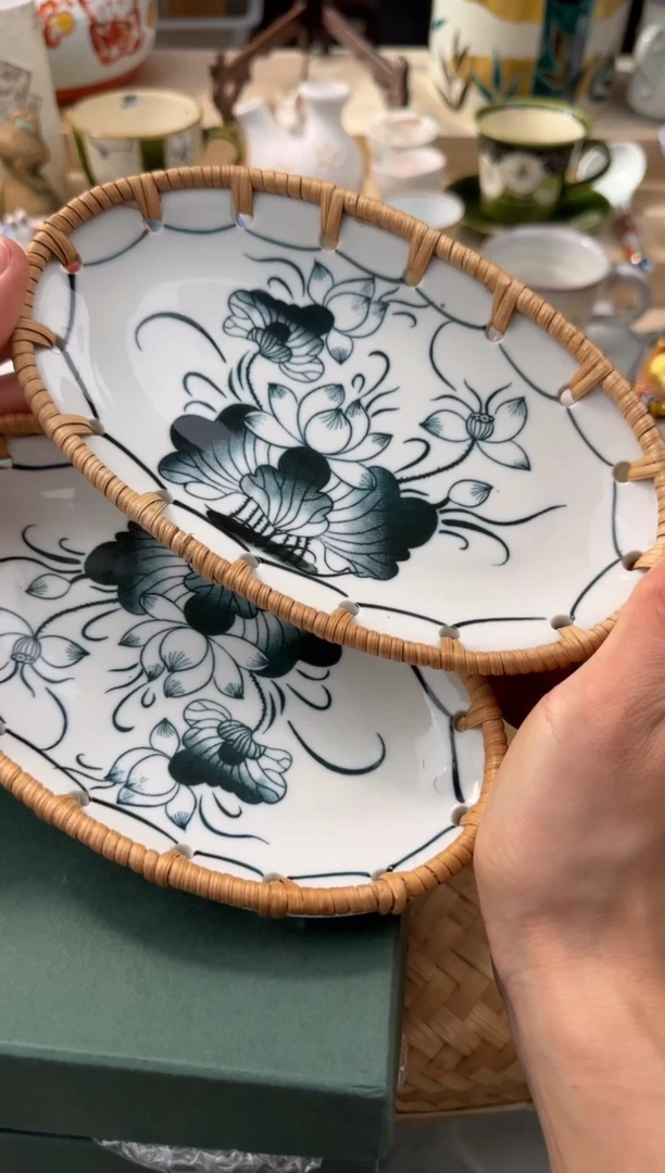 【闪购商品】瓷片AAAAAAAAAAAAA