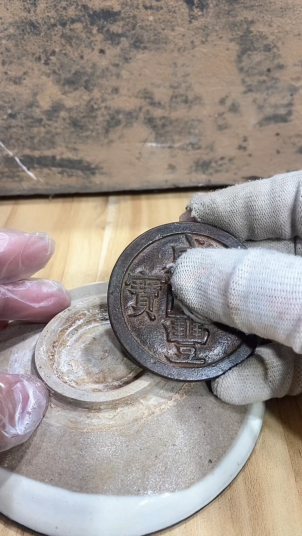 【闪购商品】摆件瓷器摆件瓷器摆件