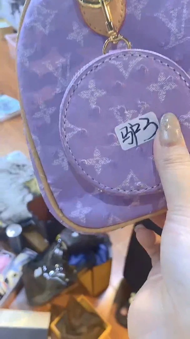 杯鸿辉家品牌瓷器，京东包邮！驴3