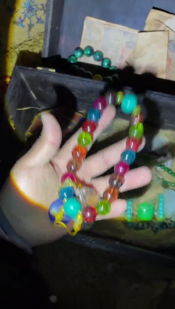 木木木木木木木木木