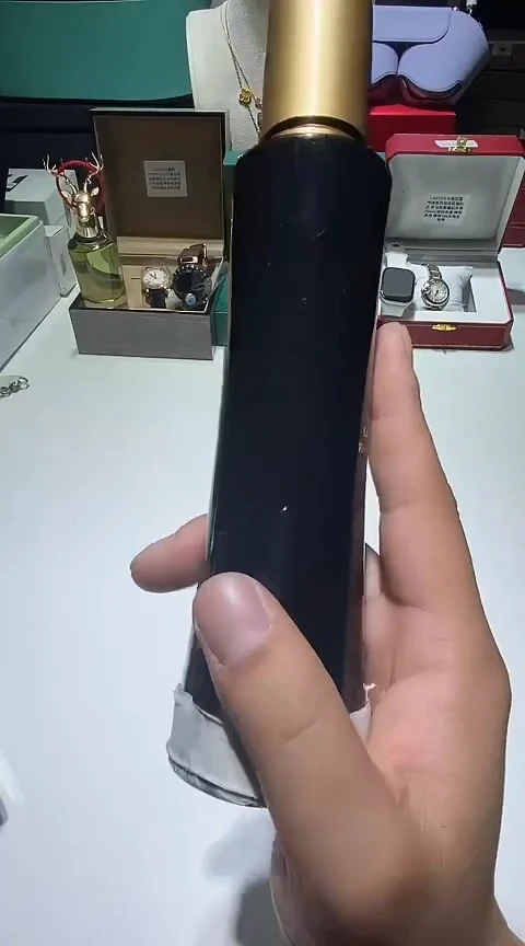 瓷片生活的本意就是开心@@1
