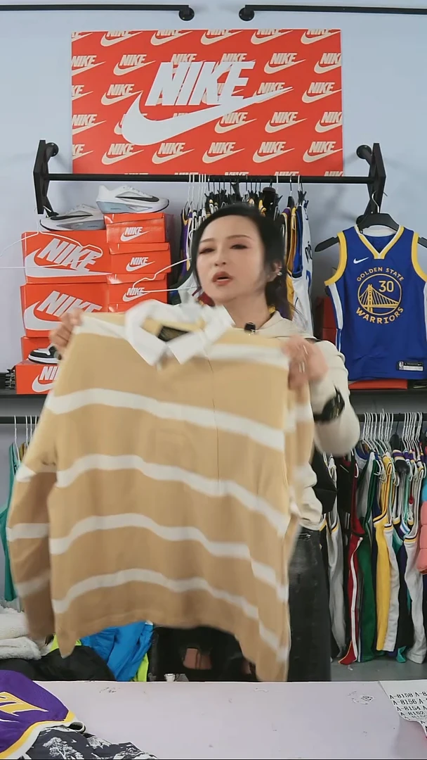 8158编码瑕疵修复过款直播间L