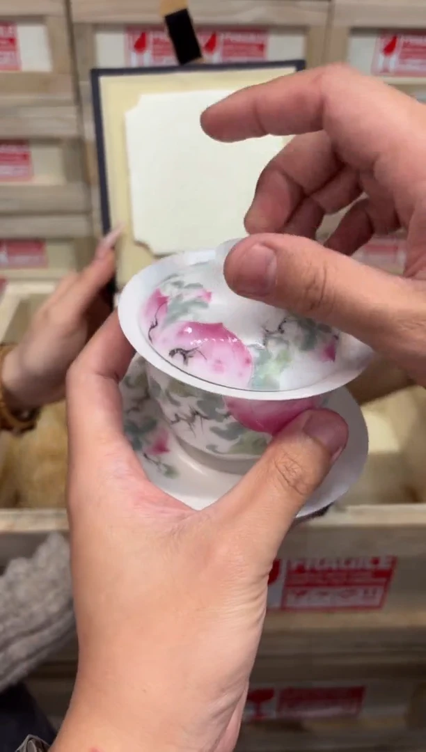 瓷片@@@@@@@@@@@@@@gh2880