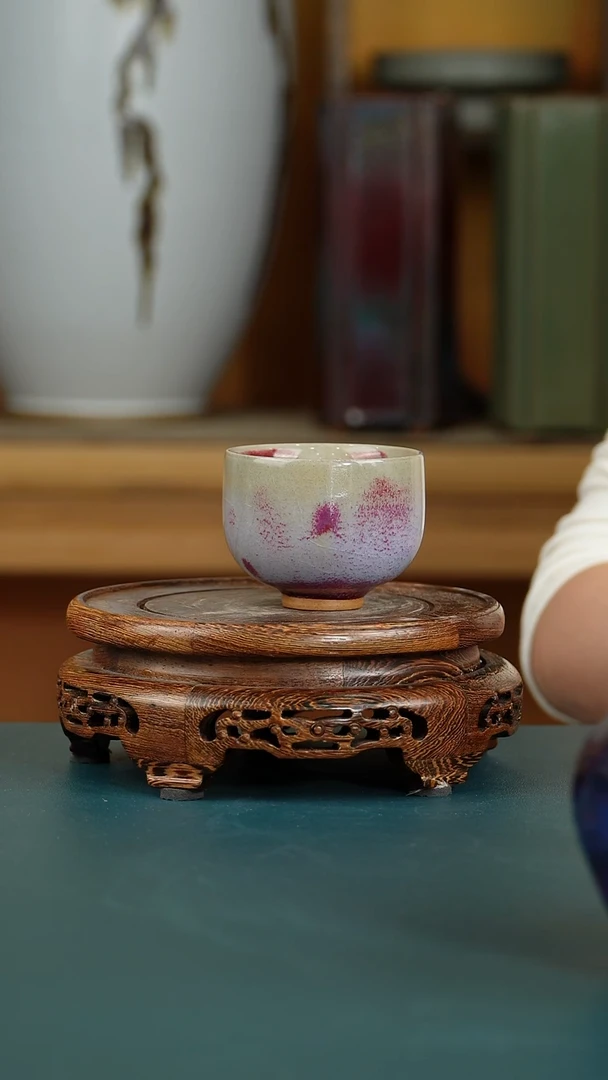 摆件000000000000043