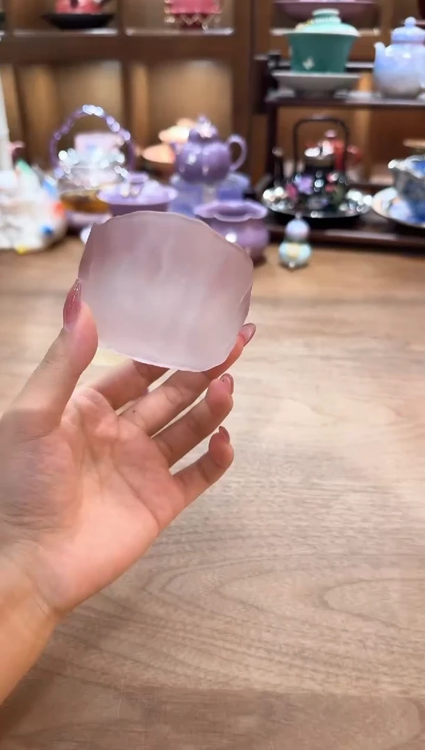 无一心茶具专用链接@@A12158