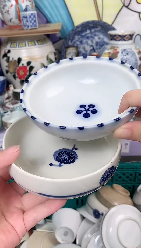 瓷片xxxxxxxxxcxxx167