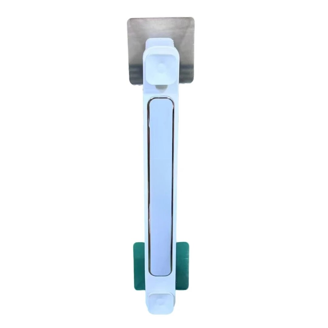 短款拖鞋收纳架(颜色不挑)