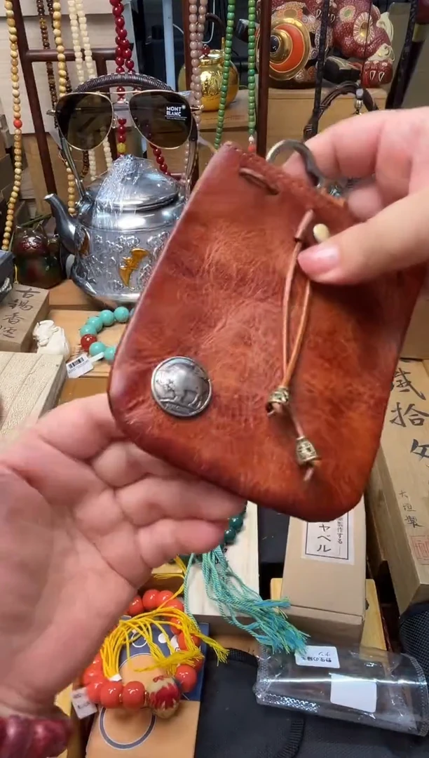 瓷片BJ 炎美壹号铺质量保证