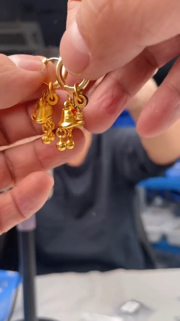 铜合金合金无R-ED011R-ED011