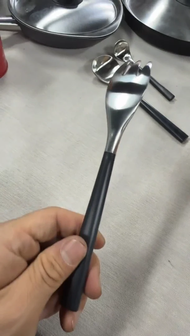 瓷片c616叉子好好好好好好