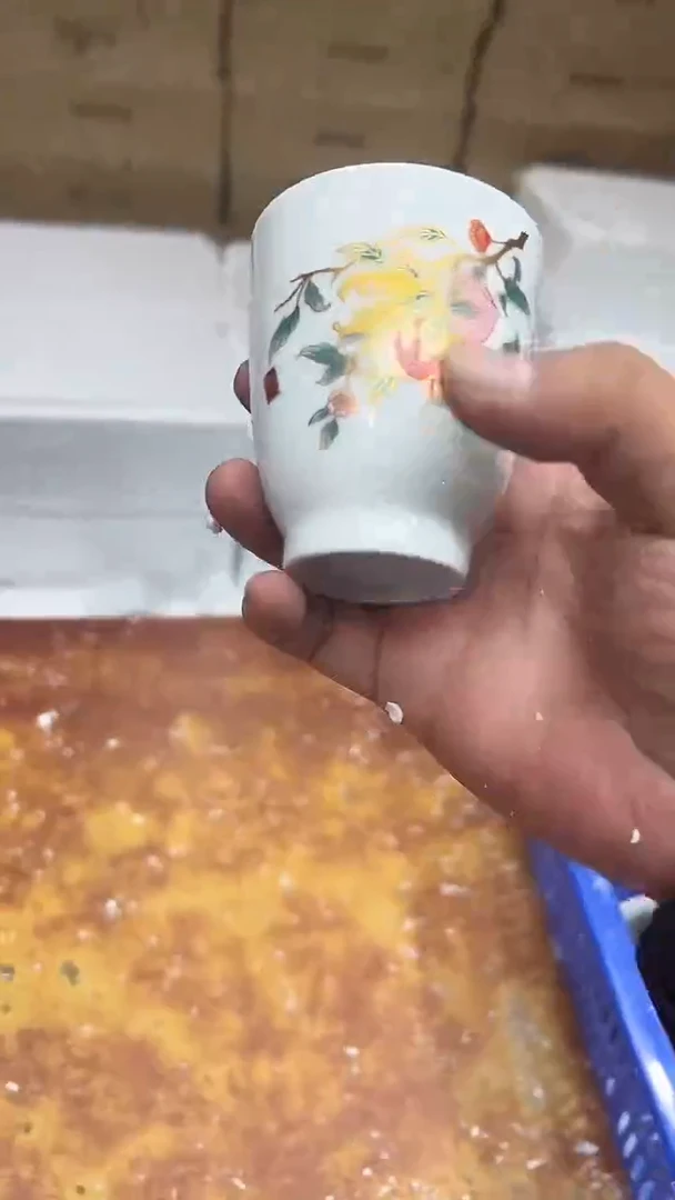 瓷片其他其他其他其他