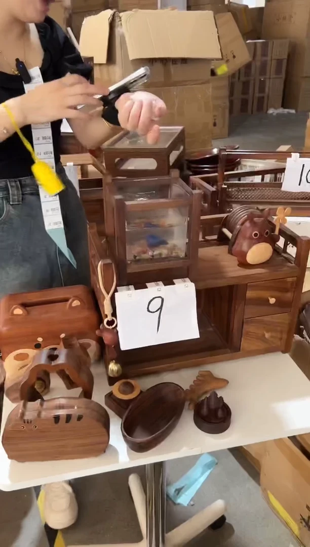 清仓清仓清仓清仓清仓