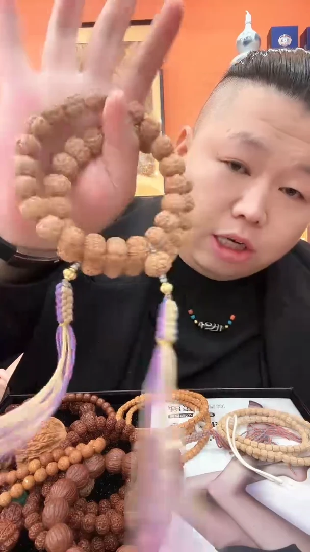 手串金刚菩提全量爆肉大金刚手持多样性发1H032