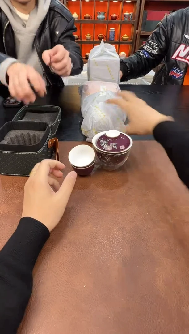 【闪购商品】瓷片1111111111111111