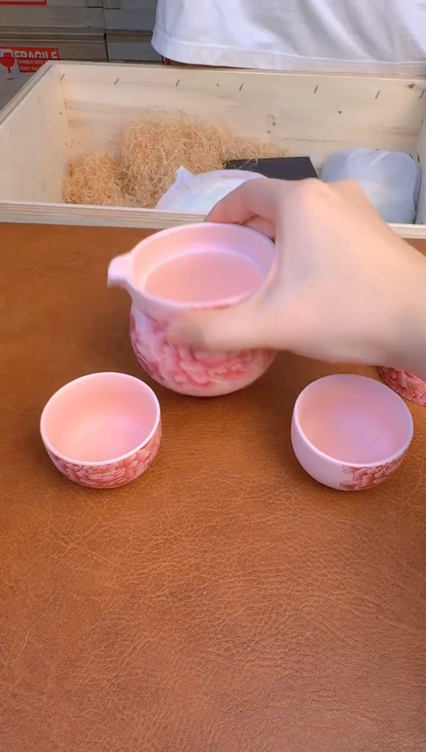 @@@@@@@@@@@@@@@@@@@6034