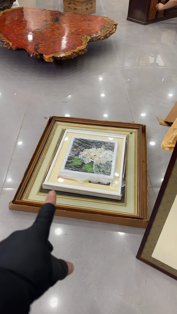【闪购商品】紫砂公道杯紫砂茶具紫砂茶具
