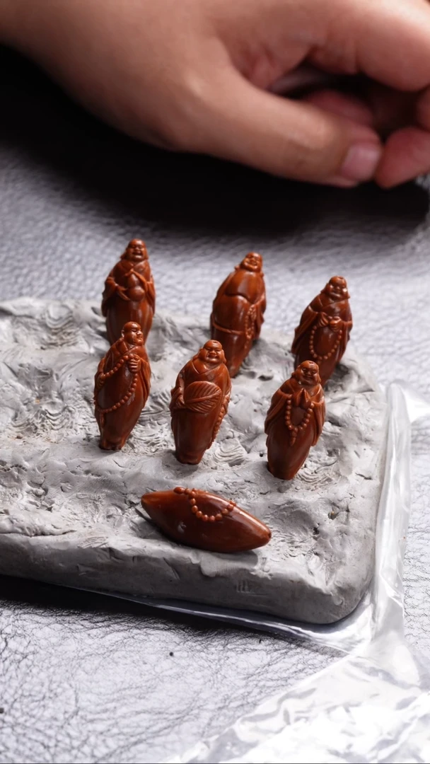 吊坠橄榄核橄榄核