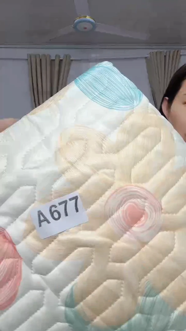 ꧔****࿐瑕疵床上用品一物一拍677