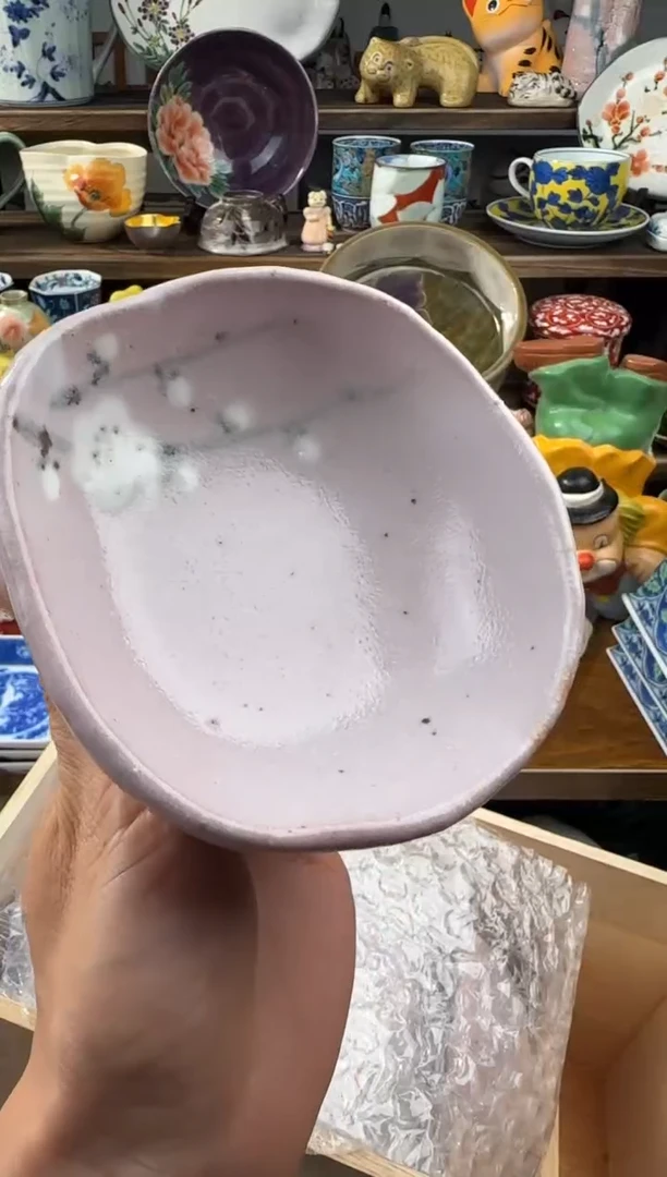 瓷片AAAAAAAAAAAAAAA