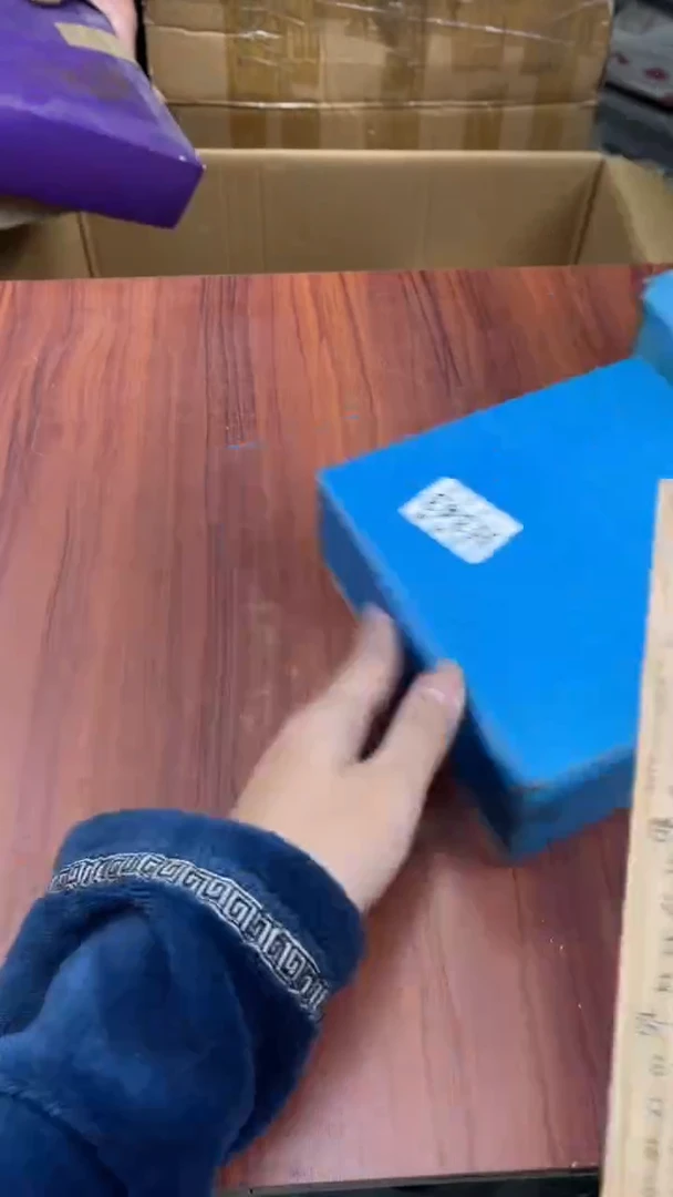 瓷片@***乐盛日中古杂项籈选