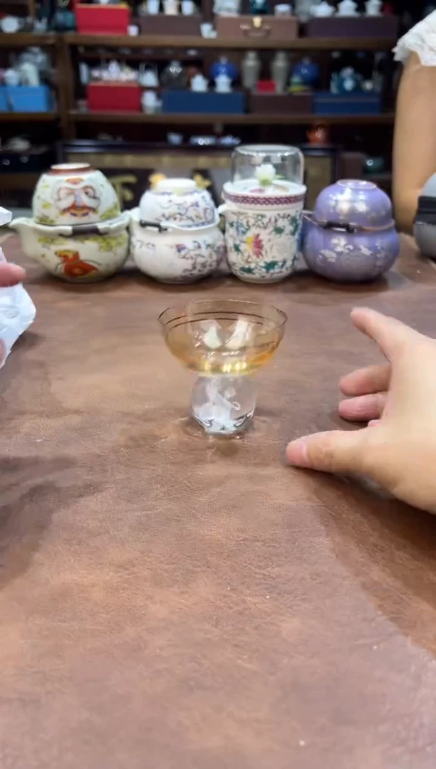 ccccc真的很便宜111111111111