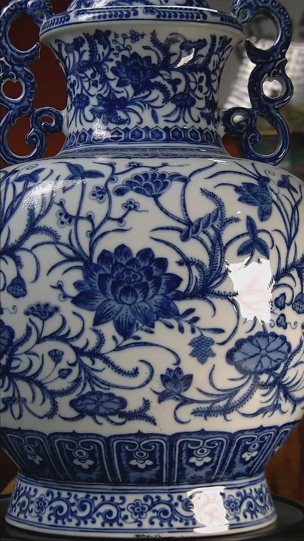 【闪购商品】罐精品炸炸炸炸炸炸