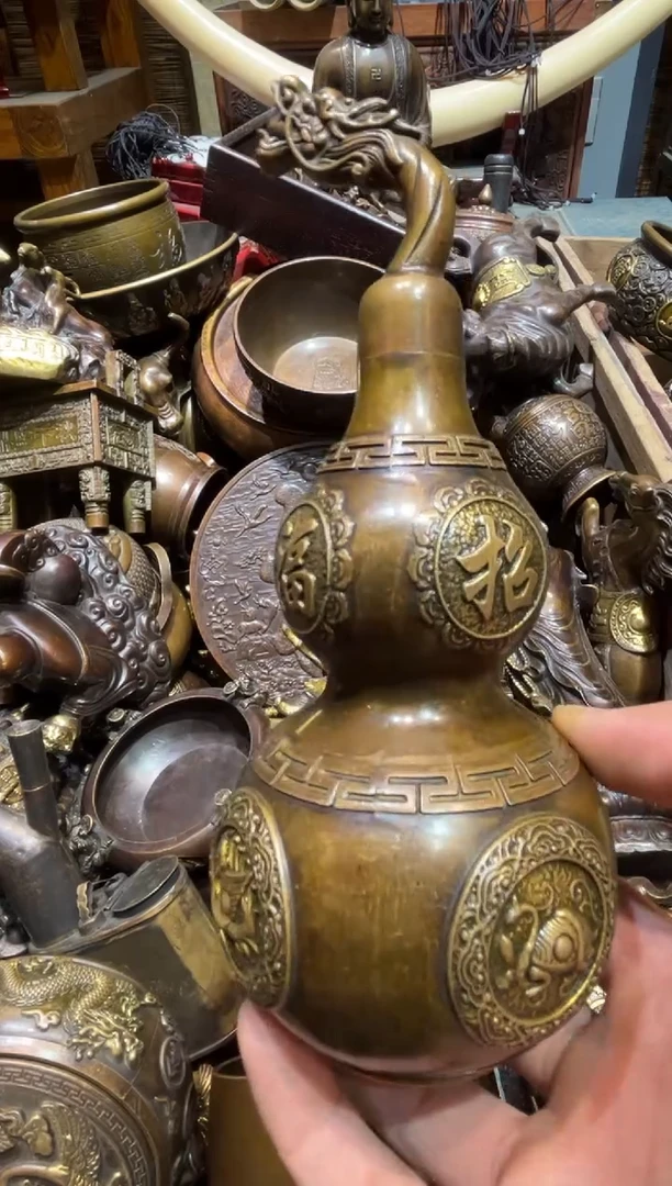 铜铜铜铜铜铜铜铜