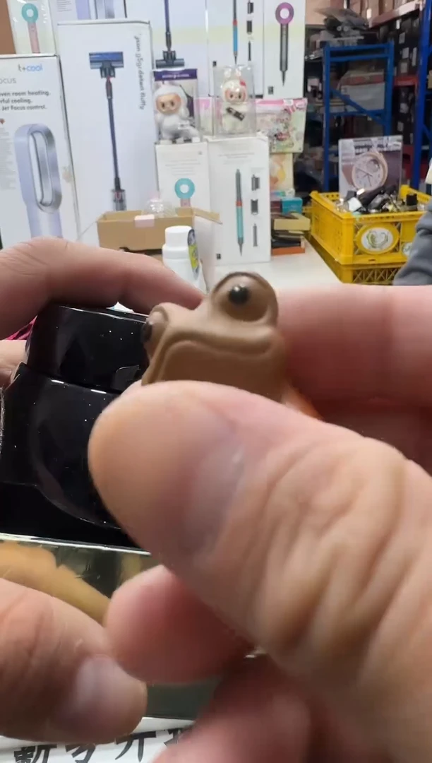 瓷片名品折扣名品折扣名品折扣@@1