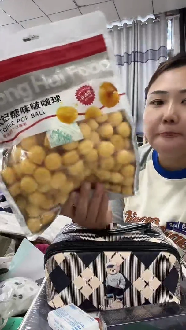 牦牛剖层皮革琪老板女包1号店超好看发图片款发2