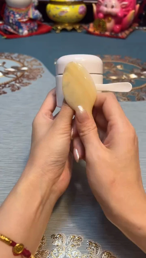 伦杯杯杯杯杯杯杯杯杯杯杯杯杯