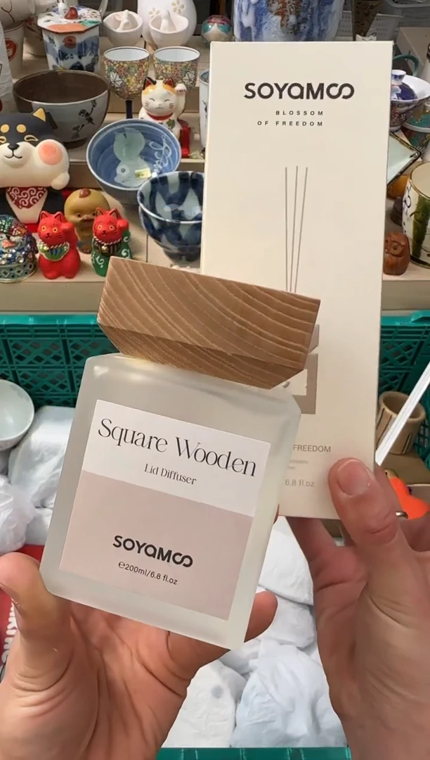 【闪购商品】瓷片AAAAAAAAAAAAA