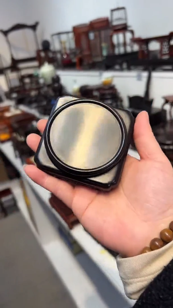 【闪购商品】紫砂1紫砂紫砂紫砂紫砂紫砂1