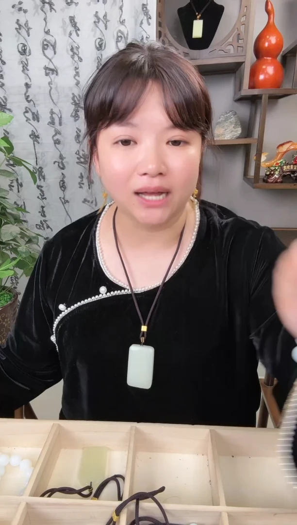 也弟他姐专属商品