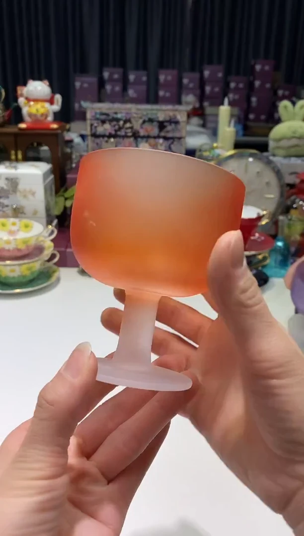 瓷片生活的本意就是开心@@1