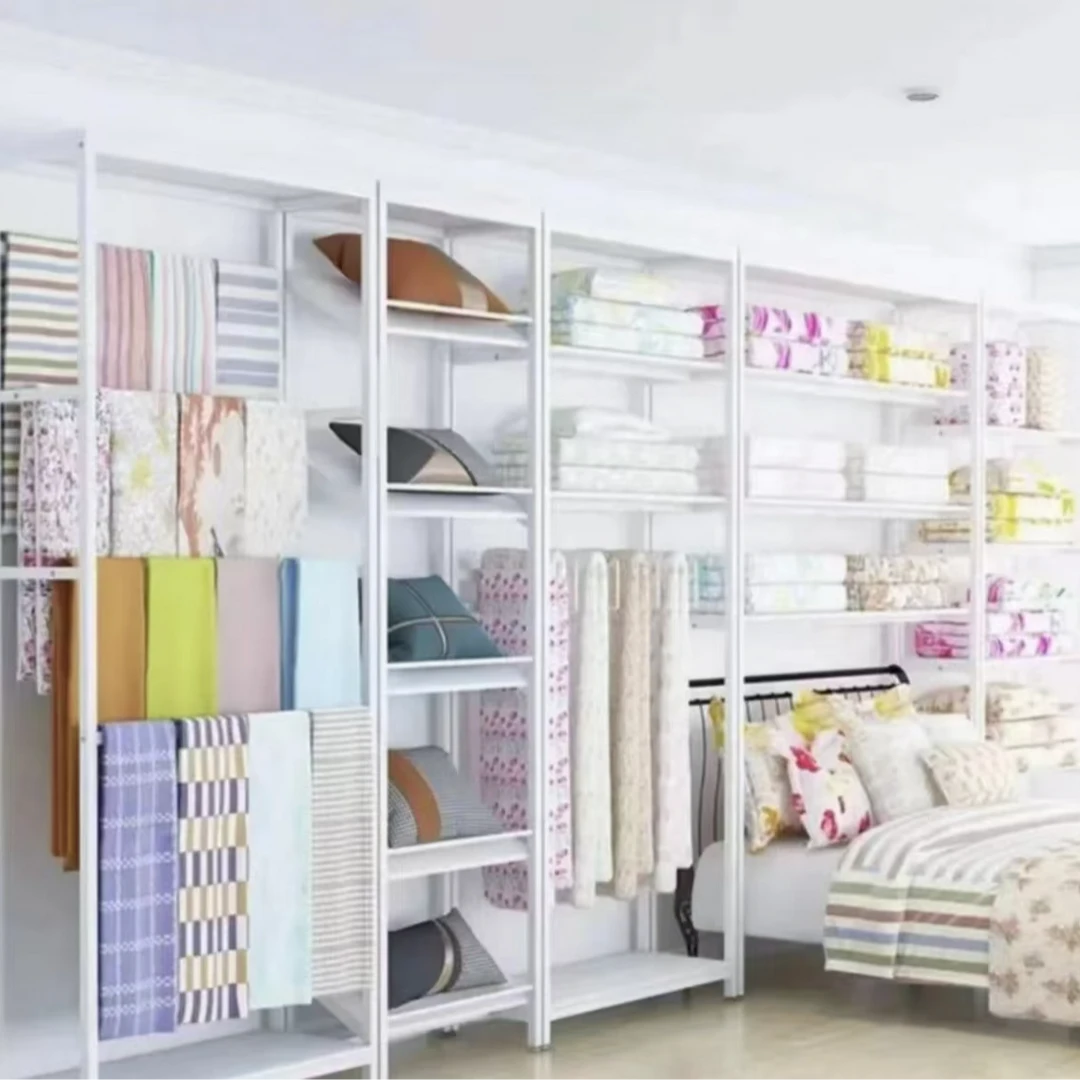 1学生子母被150*200 大豆子母被透气8斤