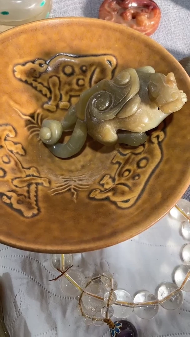 【闪购商品】摆件瓷器瓷器瓷器瓷器瓷器瓷器瓷器