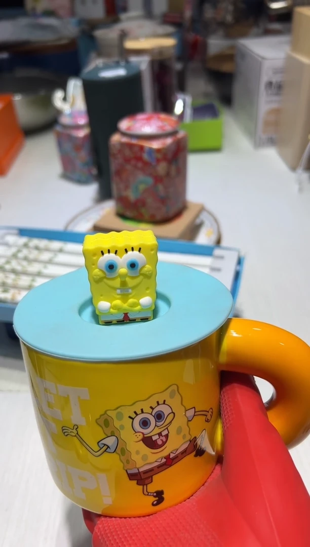 瓷片福利全场,清仓不停@@1