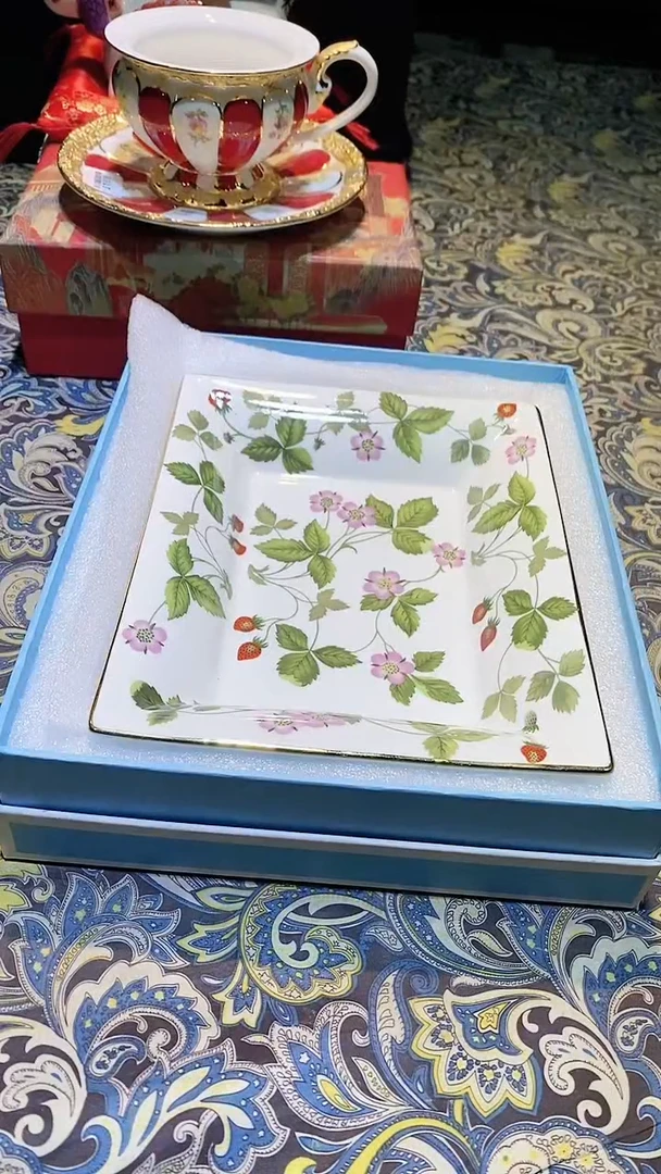 瓷片111111111111@@1