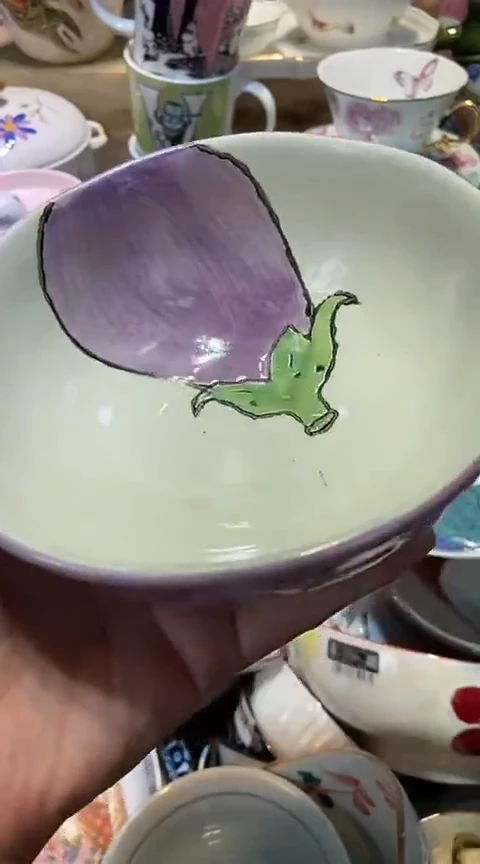 瓷片1111111111111@@1
