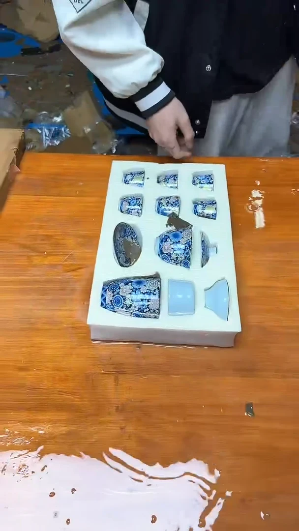 精品茶具@@@@@@@@@@@