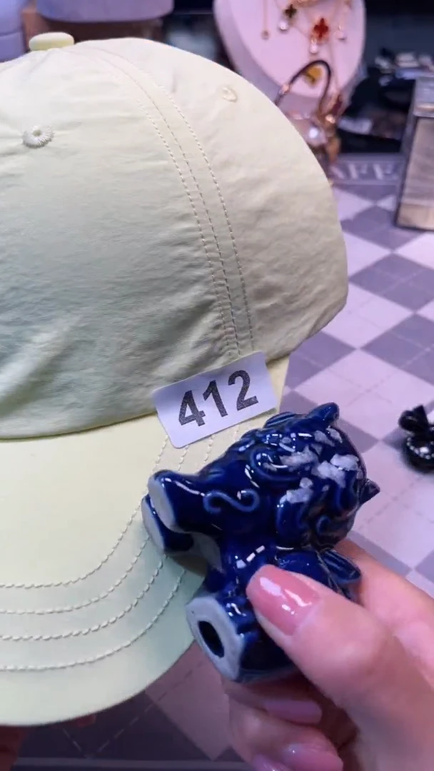 瓷片陶茶666文玩周边多人lu