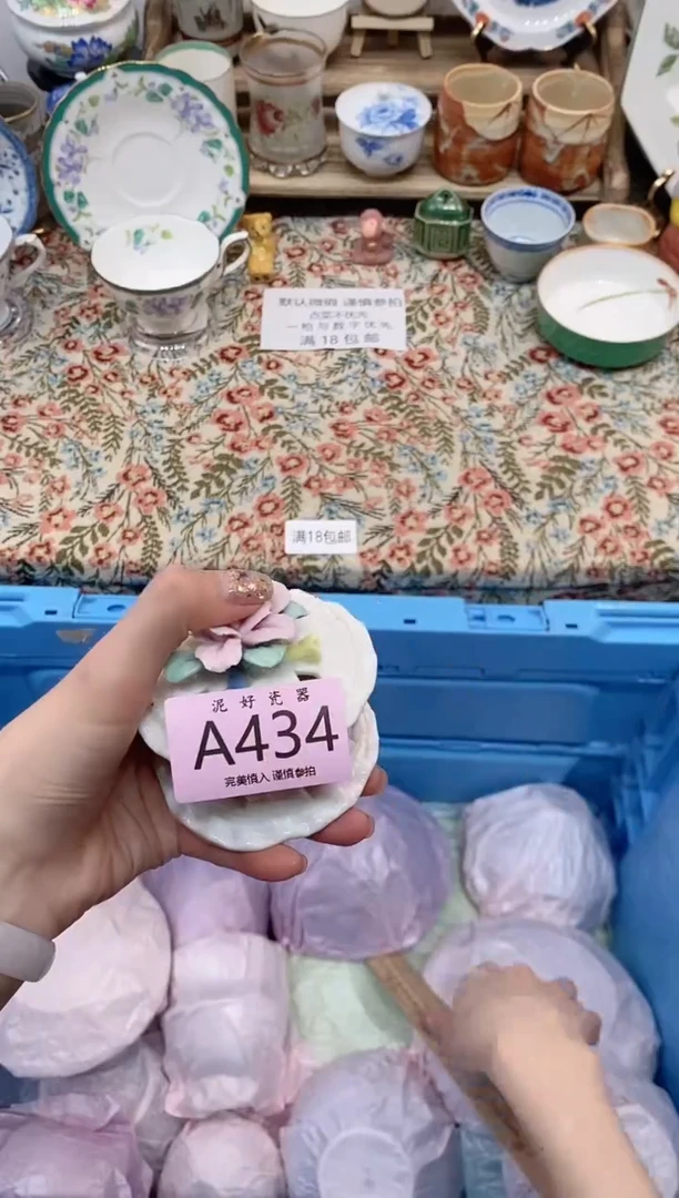 瓷片s****n                A434