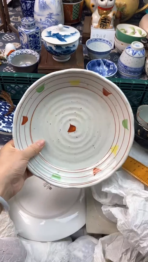 瓷片彬****～11111111111111111