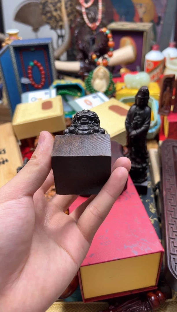【闪购商品】木------------------