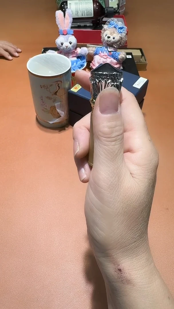 瓷片全场正品,一件不留@@1