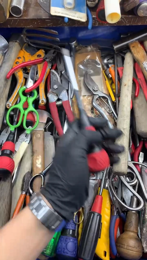 ?***?可乐日本工具仓库闪购链接